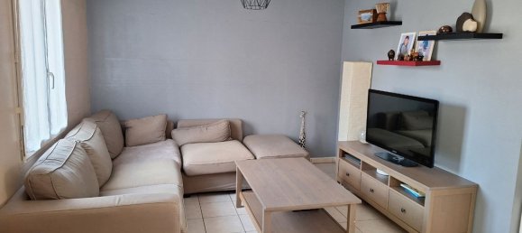 4 bedrooms House in Uckange, France No. 323962 3