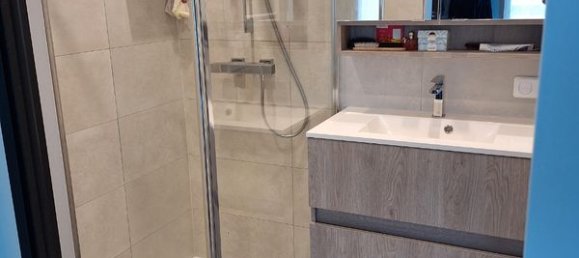 4 bedrooms House in Uckange, France No. 323962 2