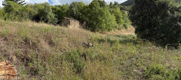 استوديو في Montecatini Val di Cecina, Italy رقم 371680 7