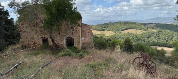 استوديو في Montecatini Val di Cecina, Italy رقم 371680 6