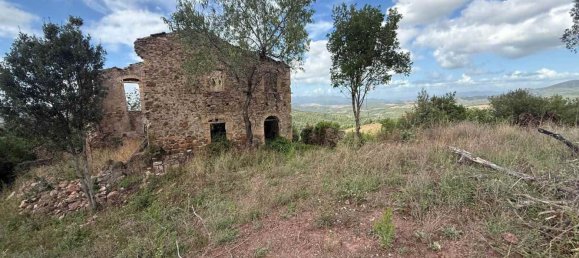 استوديو في Montecatini Val di Cecina, Italy رقم 371680 3