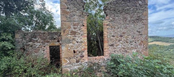 استوديو في Montecatini Val di Cecina, Italy رقم 371680 9