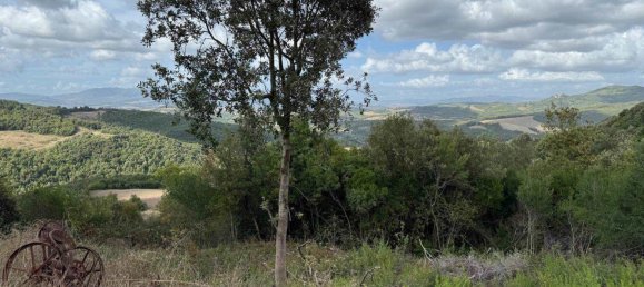 استوديو في Montecatini Val di Cecina, Italy رقم 371680 8