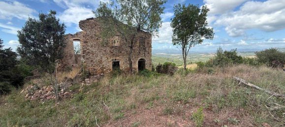 استوديو في Montecatini Val di Cecina, Italy رقم 371680 2