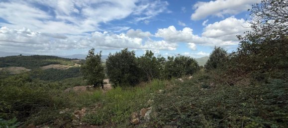 استوديو في Montecatini Val di Cecina, Italy رقم 371680 4