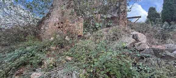 استوديو في Montecatini Val di Cecina, Italy رقم 371680 5