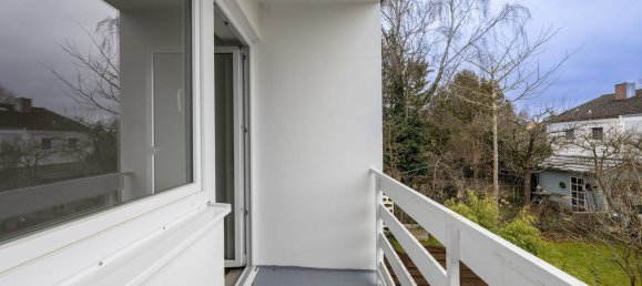 5-Zimmer Stadthaus in Fürstenfeldbruck, Germany, Nr. 288352 9