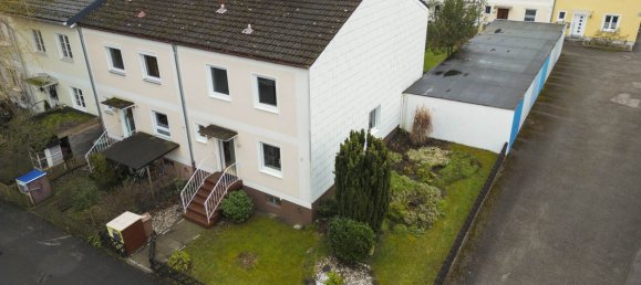 5-Zimmer Stadthaus in Fürstenfeldbruck, Germany, Nr. 288352 17