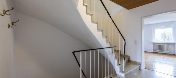 5-Zimmer Stadthaus in Fürstenfeldbruck, Germany, Nr. 288352 6