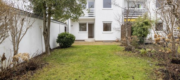 5-Zimmer Stadthaus in Fürstenfeldbruck, Germany, Nr. 288352 16