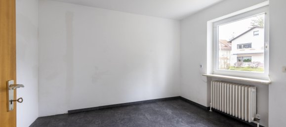 5-Zimmer Stadthaus in Fürstenfeldbruck, Germany, Nr. 288352 5