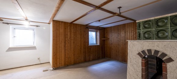 5-Zimmer Stadthaus in Fürstenfeldbruck, Germany, Nr. 288352 14