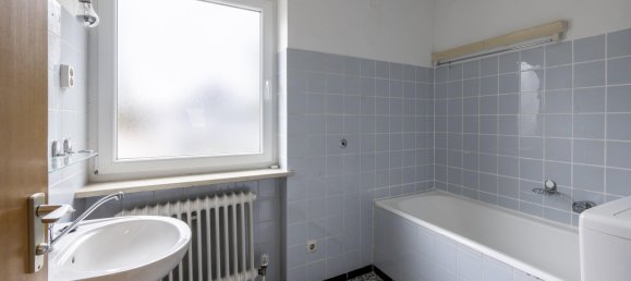 5-Zimmer Stadthaus in Fürstenfeldbruck, Germany, Nr. 288352 12