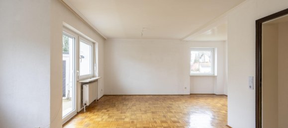 5-Zimmer Stadthaus in Fürstenfeldbruck, Germany, Nr. 288352 4
