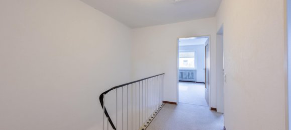 5-Zimmer Stadthaus in Fürstenfeldbruck, Germany, Nr. 288352 13