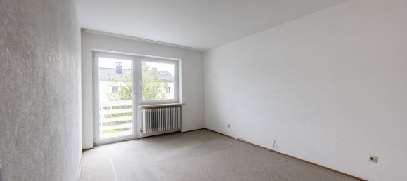 5-Zimmer Stadthaus in Fürstenfeldbruck, Germany, Nr. 288352 8