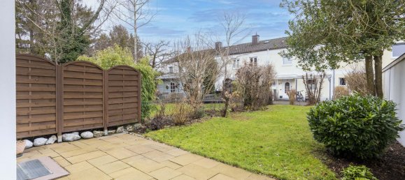 5-Zimmer Stadthaus in Fürstenfeldbruck, Germany, Nr. 288352 15