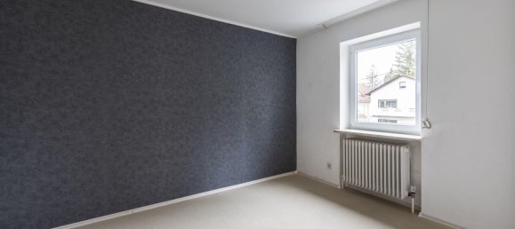 5-Zimmer Stadthaus in Fürstenfeldbruck, Germany, Nr. 288352 10