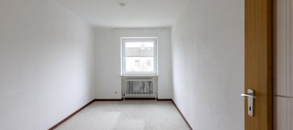 5-Zimmer Stadthaus in Fürstenfeldbruck, Germany, Nr. 288352 11