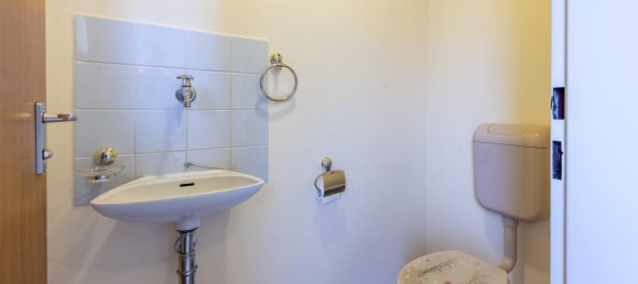 5-Zimmer Stadthaus in Fürstenfeldbruck, Germany, Nr. 288352 7