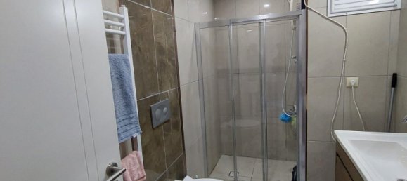 Wohnung 1+1 in Mersin, Turkey, Nr. 18775 16