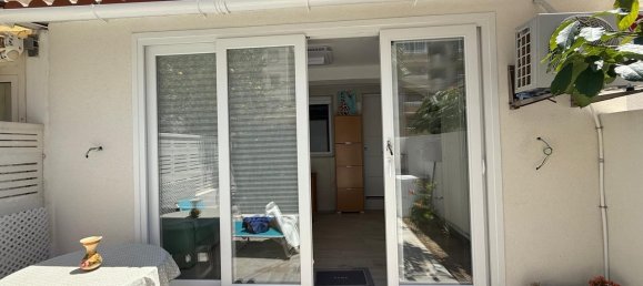 Bungalow T1 em Torrevieja, Spain N.º 365004 4