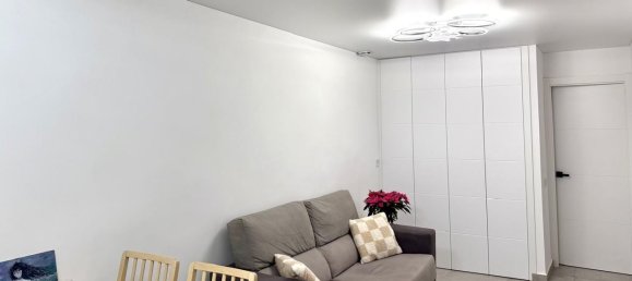 Bungalow T1 em Torrevieja, Spain N.º 365004 5