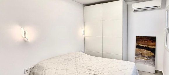 Bungalow T1 em Torrevieja, Spain N.º 365004 11