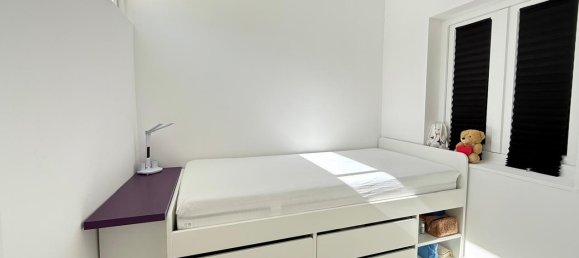 Bungalow T1 em Torrevieja, Spain N.º 365004 7