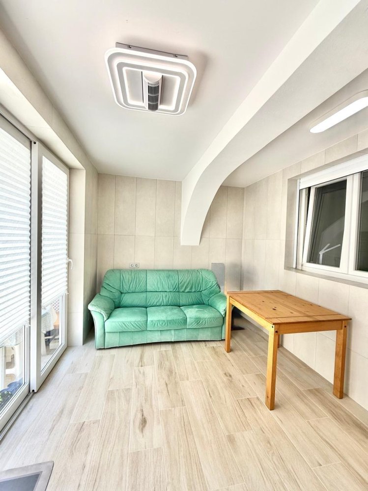 Bungalow T1 em Torrevieja, Spain N.º 365004