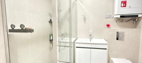 Bungalow T1 em Torrevieja, Spain N.º 365004 8