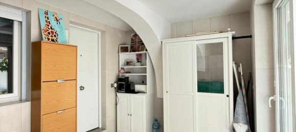 Bungalow T1 em Torrevieja, Spain N.º 365004 2
