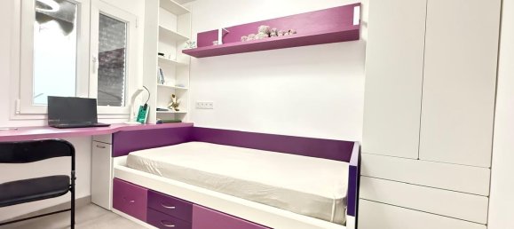 Bungalow T1 em Torrevieja, Spain N.º 365004 6