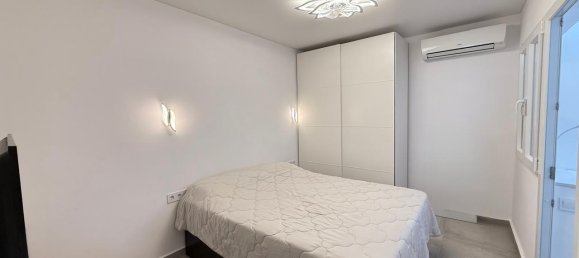 Bungalow T1 em Torrevieja, Spain N.º 365004 10