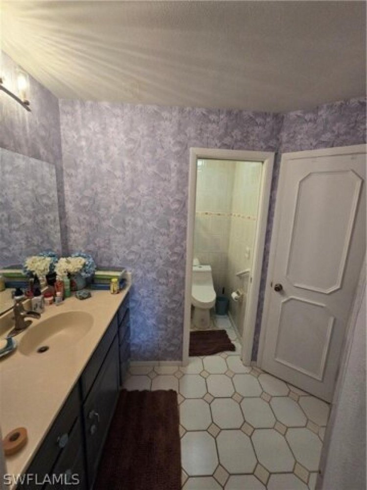 3 bedrooms House in Cape Coral, USA No. 431063