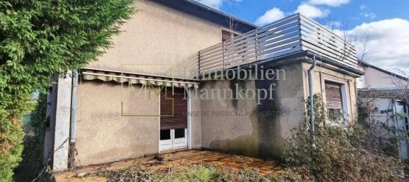 6 rooms House in Monchengladbach, Germany No. 6714 11