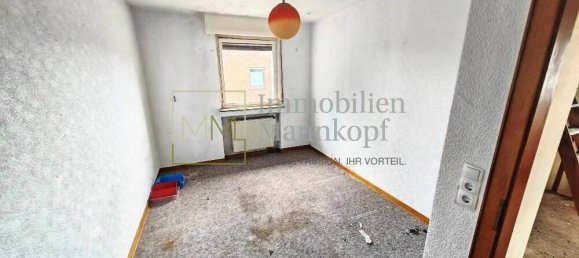 6 rooms House in Monchengladbach, Germany No. 6714 15