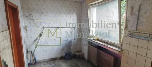 6 rooms House in Monchengladbach, Germany No. 6714 20