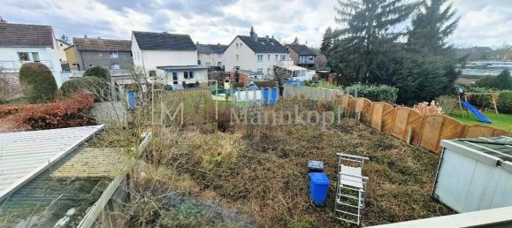 6 rooms House in Monchengladbach, Germany No. 6714 14