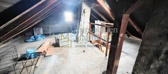 6 rooms House in Monchengladbach, Germany No. 6714 17