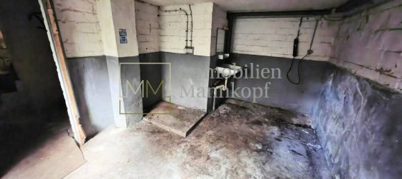 6 rooms House in Monchengladbach, Germany No. 6714 18