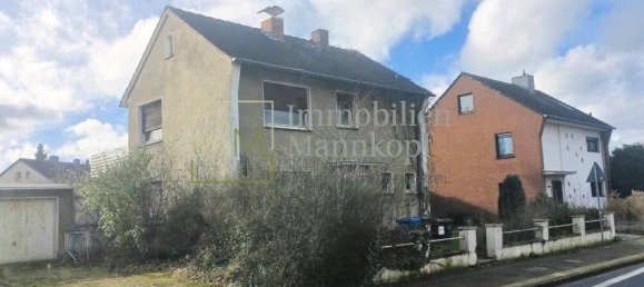 6 rooms House in Monchengladbach, Germany No. 6714 2