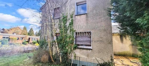 6 rooms House in Monchengladbach, Germany No. 6714 7