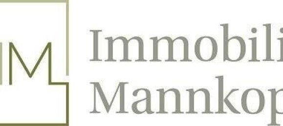 6 rooms House in Monchengladbach, Germany No. 6714 19