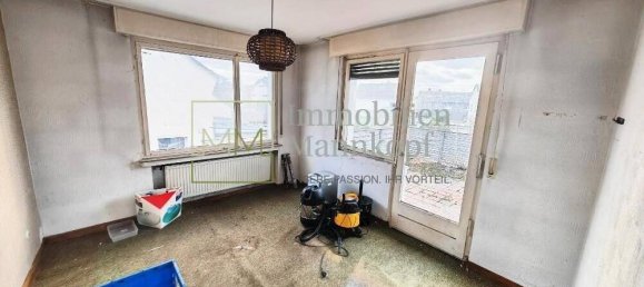 6 rooms House in Monchengladbach, Germany No. 6714 12