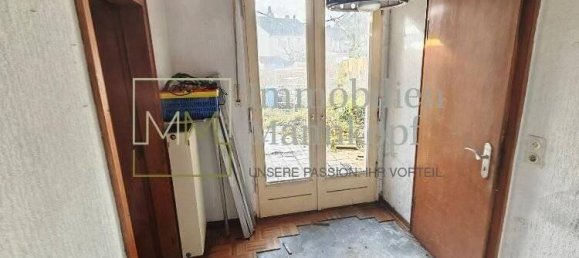 6 rooms House in Monchengladbach, Germany No. 6714 10