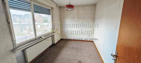 6 rooms House in Monchengladbach, Germany No. 6714 16