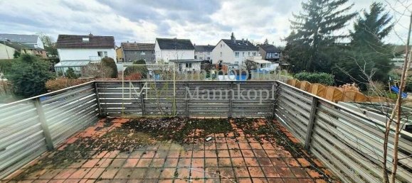 6 rooms House in Monchengladbach, Germany No. 6714 13