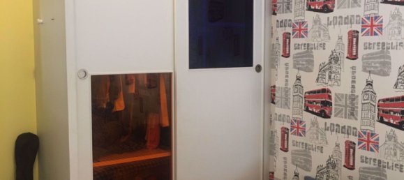 2 bedrooms Condo in Villa Asoke Bangkok, Thailand No. 30902 7