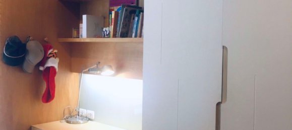 2 bedrooms Condo in Villa Asoke Bangkok, Thailand No. 30902 5